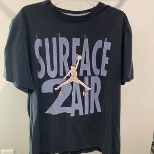 Jordan T-Shirt